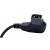 Newell D-Tap 16,8 V 4 A kabel